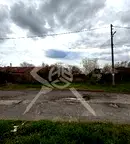 Парцел в Бургас, Сунгурларе