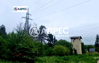 Парцел във Варна, Суворово