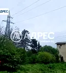 Парцел във Варна, Суворово