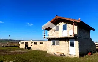 Парцел във Варна, Суворово
