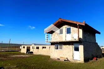 Парцел във Варна, Суворово