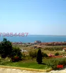 Парцел в Бургас, Свети Влас