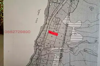 Парцел в Бургас, Свети Влас