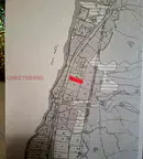 Парцел в Бургас, Свети Влас