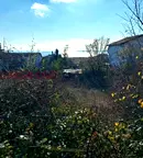 Парцел в Бургас, Свети Влас