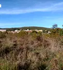 Парцел в Бургас, Свети Влас