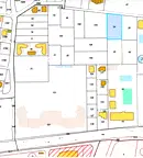 Парцел в Бургас, Свети Влас