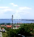 Парцел в Бургас, Свети Влас