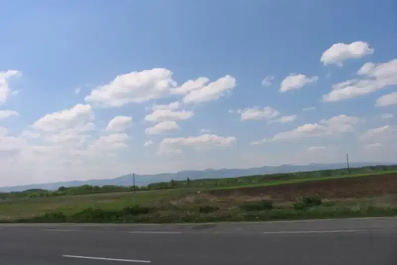 Plot in Oblast Haskovo, Свилен
