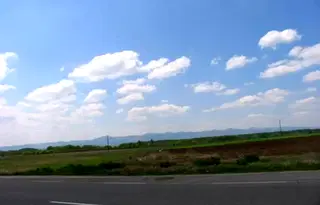 Парцел в Хасково, Свилен