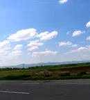 Парцел в Хасково, Свилен