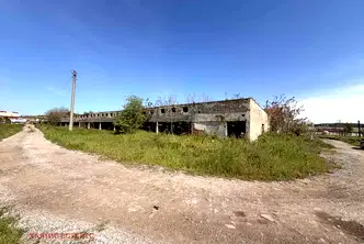 Парцел в Хасково, Свилен
