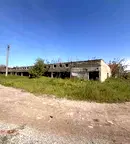 Парцел в Хасково, Свилен