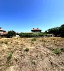 Парцел в Пловдив, Съединение