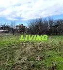 Парцел в Пловдив, Съединение