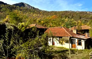 Парцел в Ловеч, Тетевен