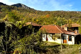 Парцел в Ловеч, Тетевен