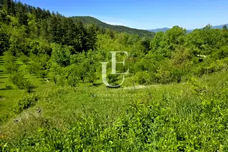Парцел в Ловеч, Тетевен
