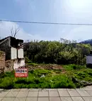 Парцел в Ловеч, Троян
