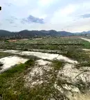 Парцел в Ловеч, Троян