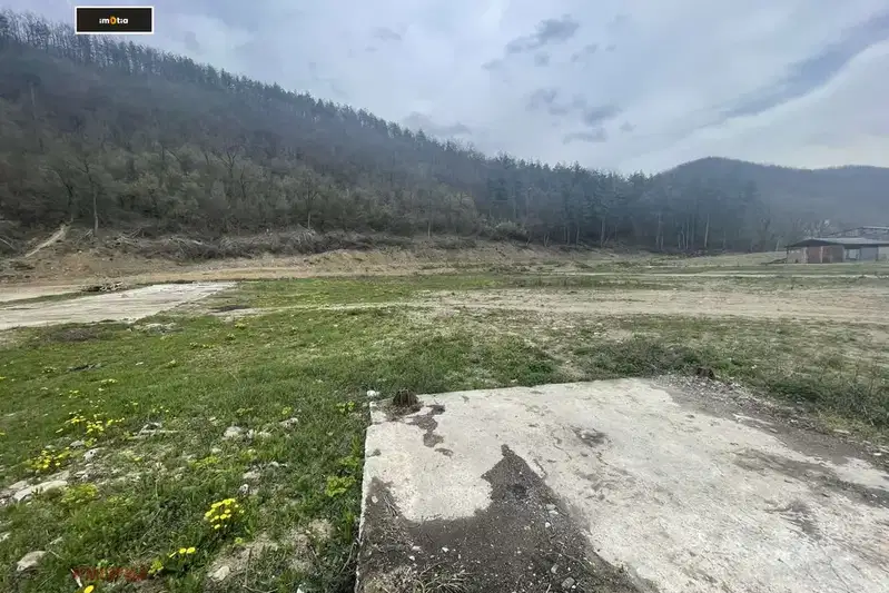 Plot in Oblast Lovech, Troyan