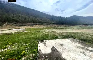 Парцел в Ловеч, Троян