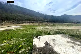 Парцел в Ловеч, Троян