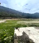 Парцел в Ловеч, Троян
