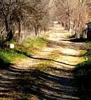 Парцел в Ловеч, Троян