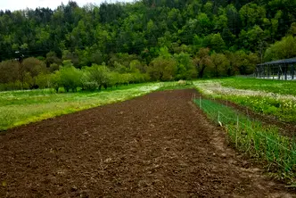 Парцел в Ловеч, Троян