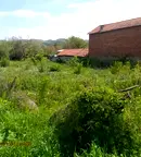 Парцел в Ловеч, Троян