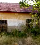 Парцел в Габрово, Трявна