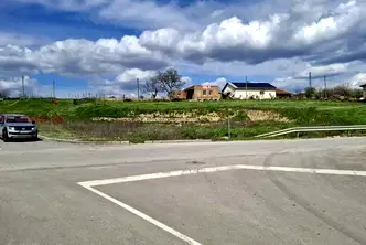 Парцел в Плевен, Тръстеник
