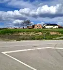 Парцел в Плевен, Тръстеник