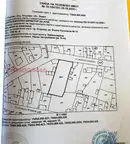 Парцел в Ловеч, Угърчин