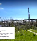 Парцел във Варна, Аспарухово