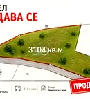 Парцел във Варна, Аспарухово