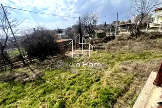 Парцел във Варна, Бриз