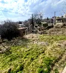 Парцел във Варна, Бриз