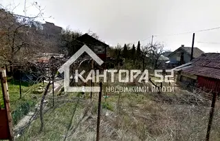 Парцел във Варна, Бриз