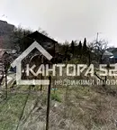 Парцел във Варна, Бриз