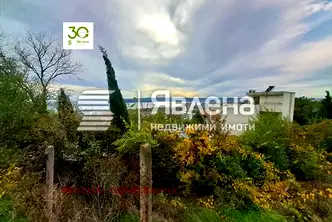Парцел във Варна, Бриз