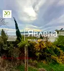 Парцел във Варна, Бриз