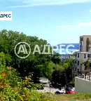 Парцел във Варна, Бриз