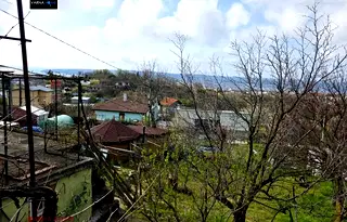 Парцел във Варна, Изгрев