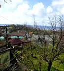 Парцел във Варна, Изгрев