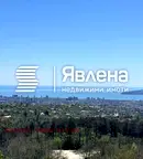 Парцел във Варна, Изгрев