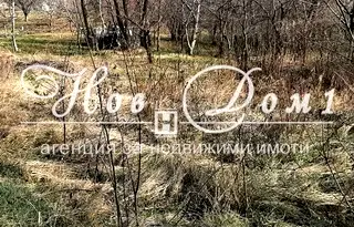 Парцел във Варна, Летище