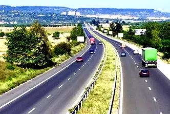 Парцел във Варна, Летище