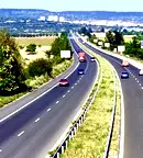 Парцел във Варна, Летище